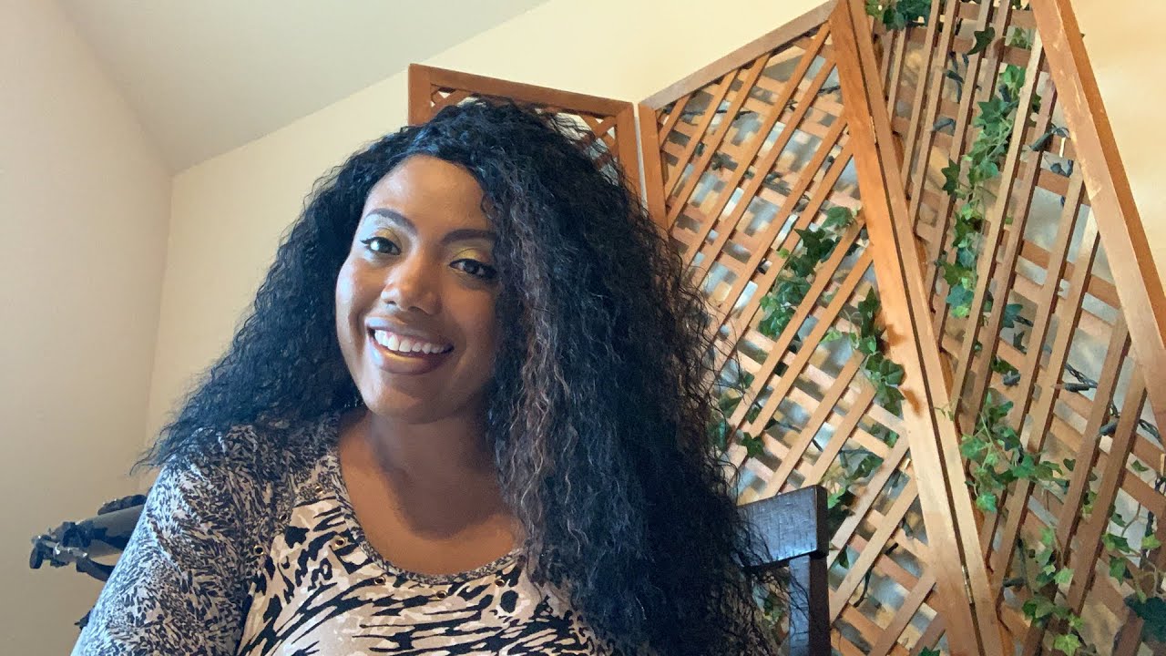 5.26 ~Daily ☕️Tea~”Slick Talker ALERT. Be Advised They Will Leave U On The Hook. Regret.”