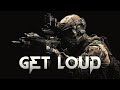 I'm A Soldier - "GET LOUD" || Military Motivation (2021)