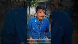 Download Lagu Sajid bhai maut DJ mouth se gajab ka DJ bajaya tune pahli najar MI gajab Ho Gaya Sajid bhai mouse DJ MP3