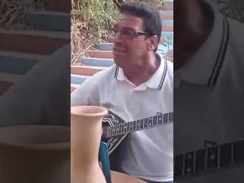 گليسة زوينة مع الأصحاب في عين تمگنونت أجواء باردة غنينا فيها اغنية أوراق خريفك لمجموعة جودا مكاوي 