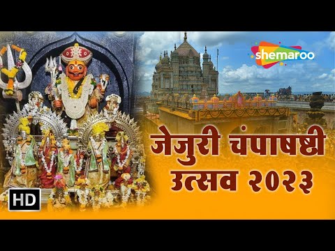 Watch on YouTube