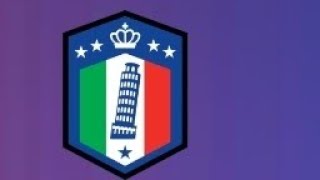 MINI FOOTBALL EURO CLASH ITALIEN(1/2)