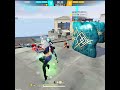 Clutch🔥🔥😍😍#freefire #viral #freefire #gaming #shortsfeed #shorts #ytshorts
