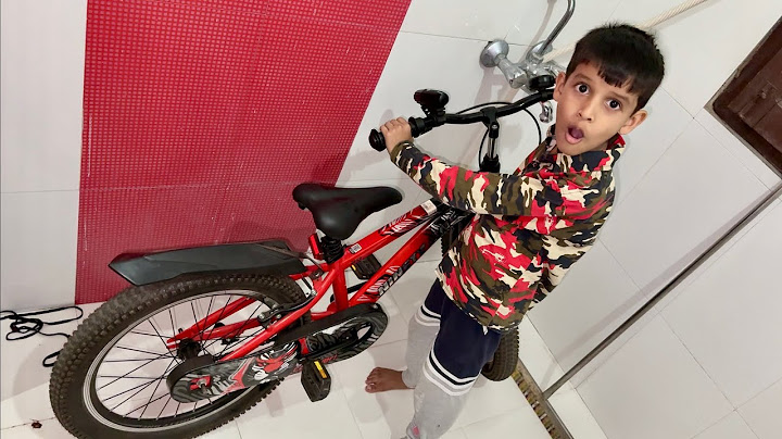 kunali ki Cycle Chori Hogyi 😲 Prank
