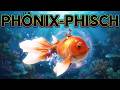 ArcheAge - Reittiere - Phönix-Phisch / Phoenix Phish - Deutsch / German - FHD / 1080p