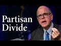 Christopher Caldwell | The Roots of Our Partisan Divide