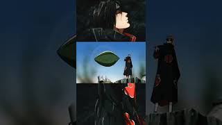 Kakashi Death Edit Twixtor Kakashi Suffered A Lot In The Anime