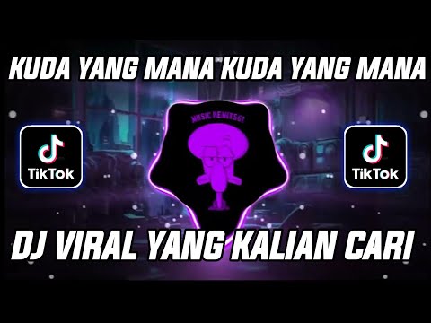 Video: 5 Langkah Untuk Membantu Menyingkirkan Kutu Anjing Anda