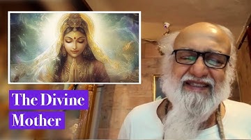 The Divine Mother | In Quest of Truth - Q&A with Babaji, No.190