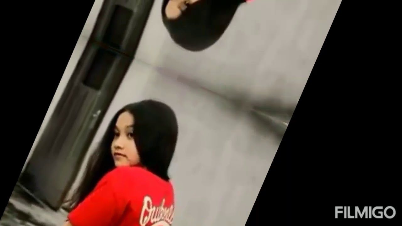 Foto naisa alifia yuriza - YouTube