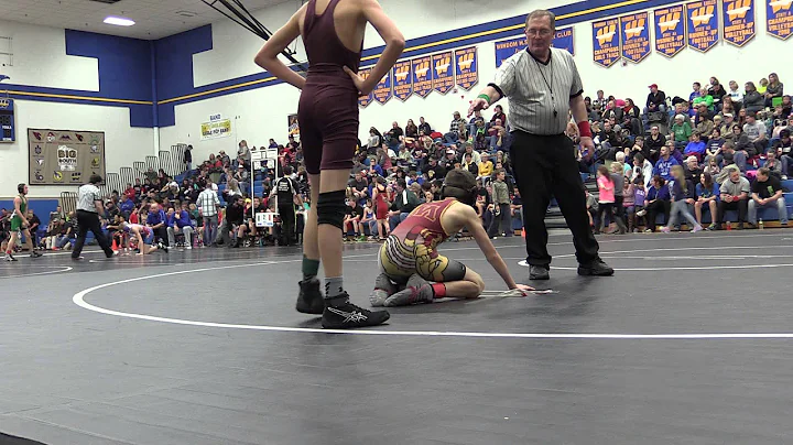 JAcob Beeler