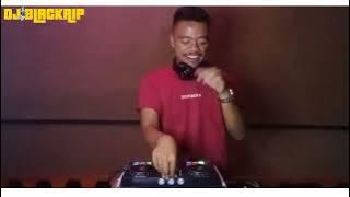 Download lagu AKU MASI TINGTING SAMA KAMU - PARGOY 2022 ( DJ BLACKRIP )