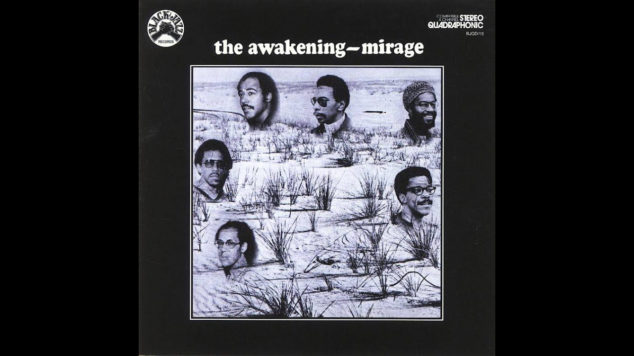 洋楽 the awakening - mirage us orig pcd17837.jpg?v=1723023014&