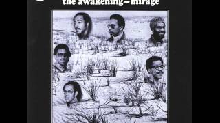 The Awakening - Mirage