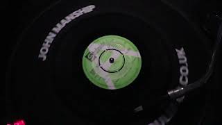 Hoagy Lands - The Next In Line - Stateside : SS 2030 DJ (45s) screenshot 5