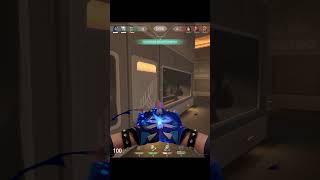 Back with an ACE | Valorant #74 | #shorts #gaming