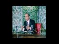 Hassan II En Commentaire Sur Le Conflit Iraq Iran 24 Sep 1980 