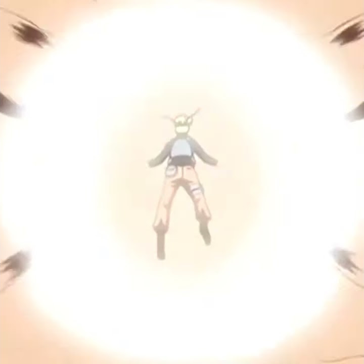 story WA naruto keren
