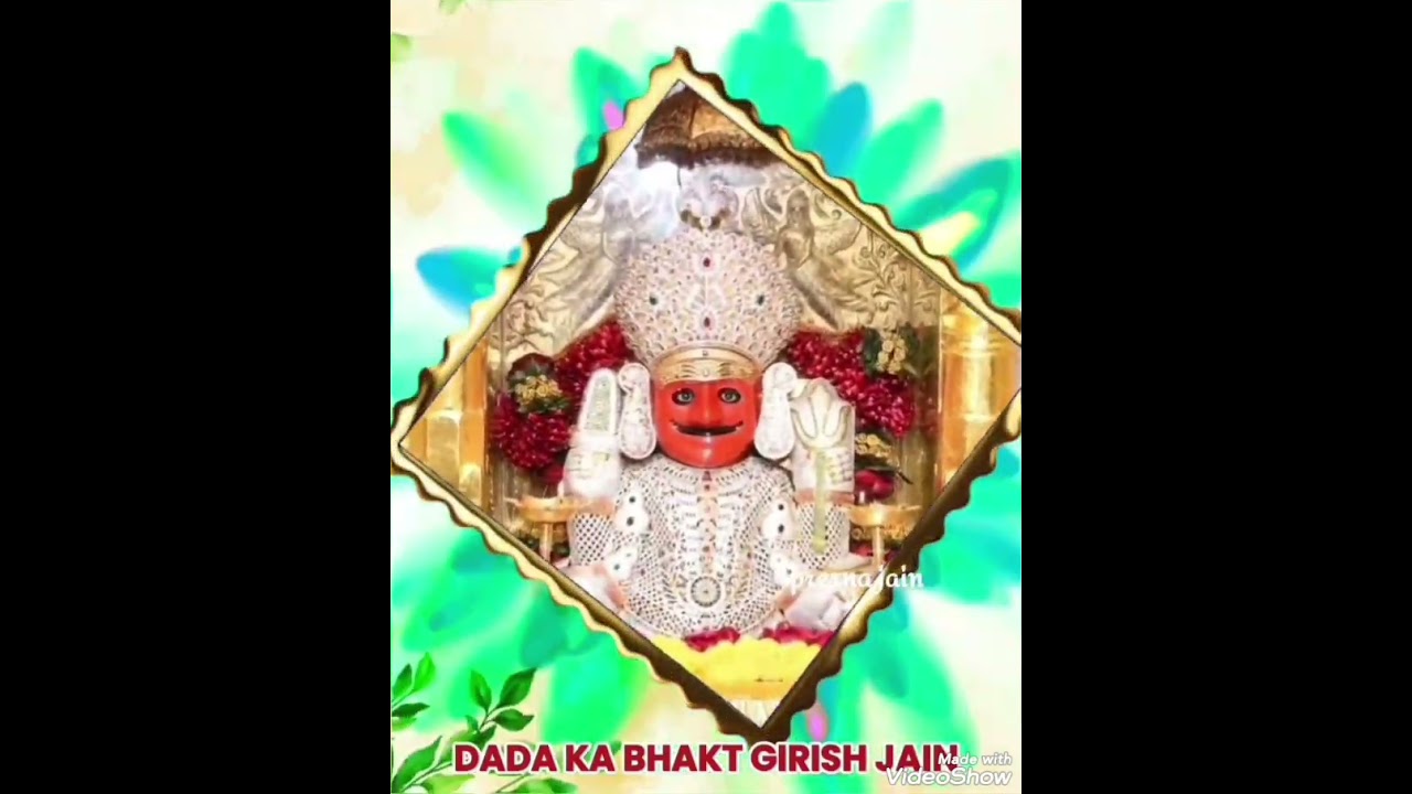 Valentine with paras bheruji || nakodaji kavita || #parasbherujikavita #nakodajipoetry #dada #poetry