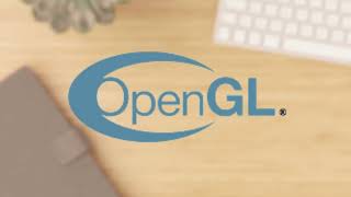 Como saber que version OpenGL tengo. screenshot 3