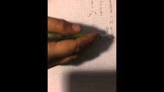 Chapter 4 test corrections #8