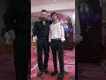 sanjay dutt king of Mumbai😎😎#song #trending #sanjaydutt #mumbai #snapwithstars #princecomedy1642