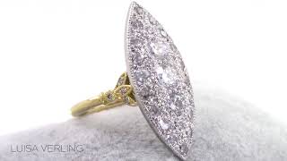 Luisa Verling 20 Deirdre