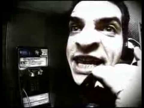 Ver video de The Rebel Spell