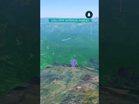 317 Limestone Meadows Lane, Bozeman, MT home video tour