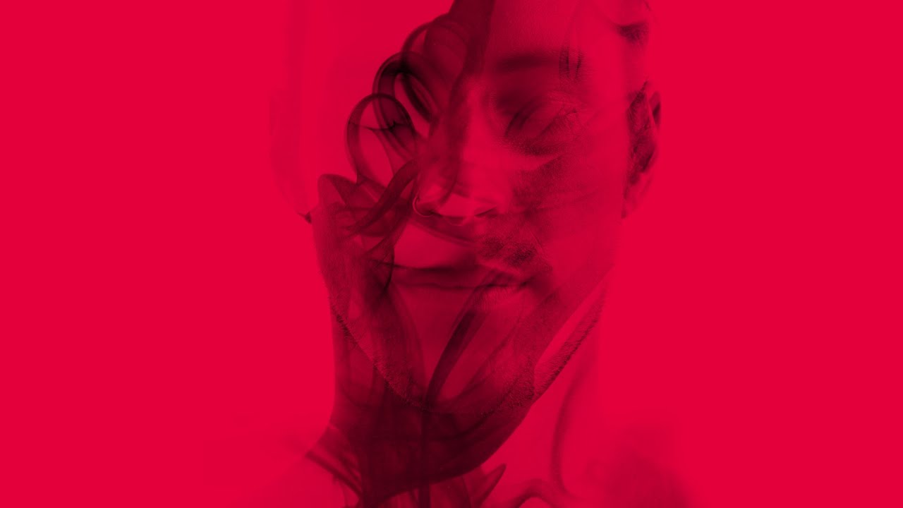 Warum musste Jesus sterben? | 9.4.1