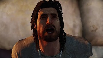 Ride to Hell: Retribution - Channel 11th Anniversary Stream!