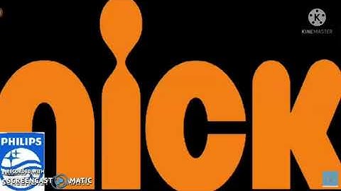 Philips Has Fallen Into Everything Add Round 3