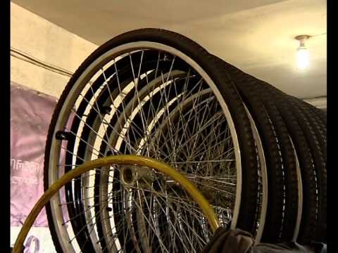 სტუდენტები სოციალური მეწარმეობის მხარდასაჭერად