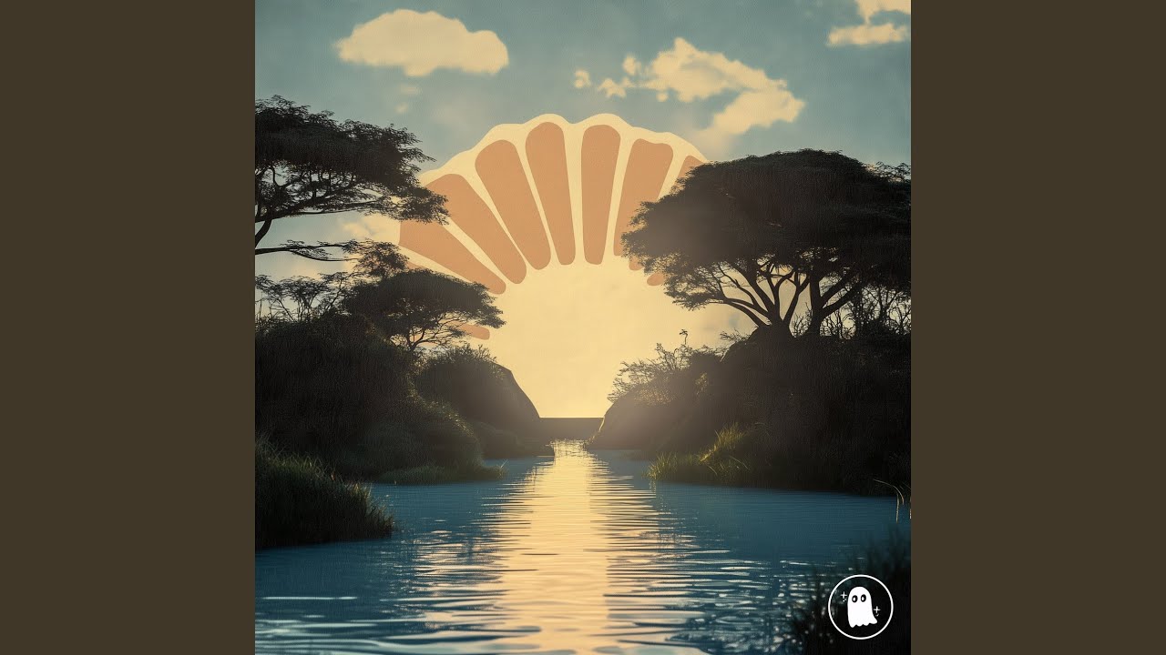 Watch Agua on YouTube Watch Agua on YouTube