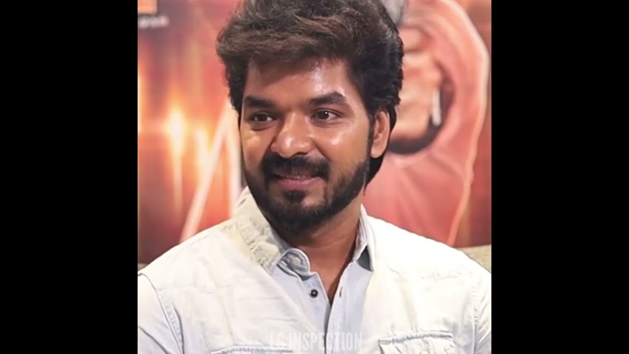 TAMIL ACTORS MISSED THE OPPORTUNITY MOVIES 😱😱 இத பாருங்க || 