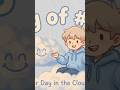 #clog of RS#vlog#youtubeshorts #subscribe