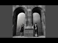 冬の匂い (NEW TAKE)