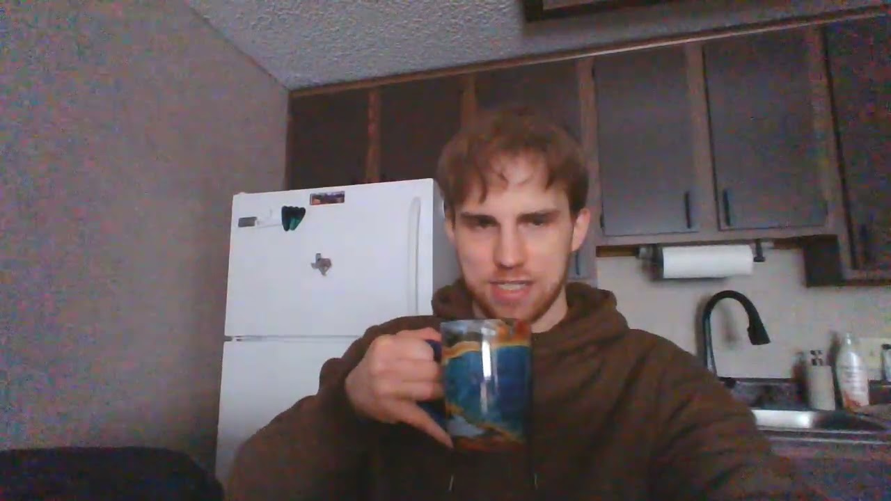 Fast February Failure