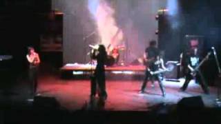 VORTEX-Enter The Vortex.mp4