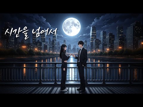 Beyond Time (Emotional Beat New Age) (Easy Sheet Music) - Sim Beu Geum