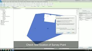Designbotic Terrain video