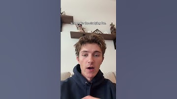 This might be the new method ngl #studytok #lockin #brainrot #uni #student