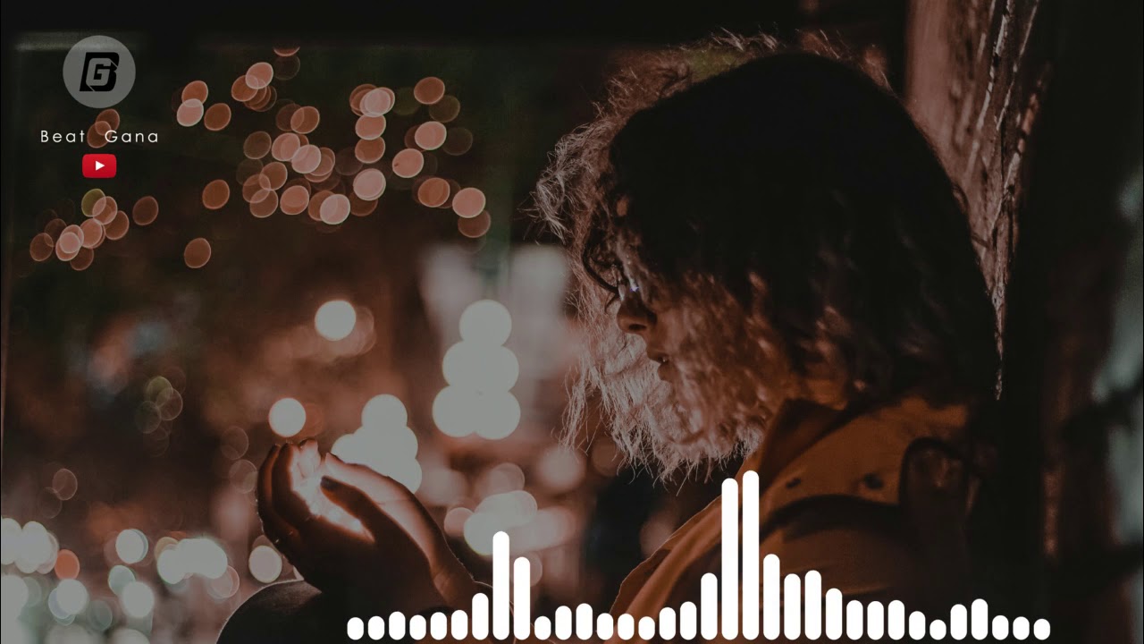 Laiyan Laiyan main tery nal dholna | Female Version - Audio Beats