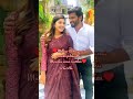 Melliya aan mahanai pennirku pidikathu Song #tamilwhatsappstatus #trendingstatus #love