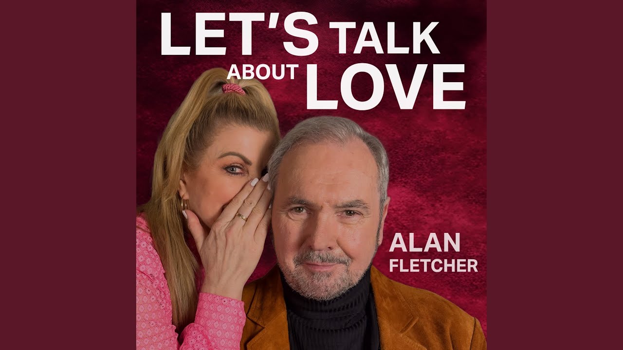 Table Service adlı videoyu YouTube'da izle Table Service adlı videoyu YouTube'da izle