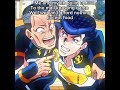 And Then Bro Starts Talking About Finding A Girl 😭 | #anime #trending #relatable #memes #funny