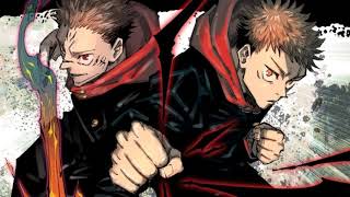 Jujutsu Kaisen All OST -  | Epic Covers & Emotional Theme