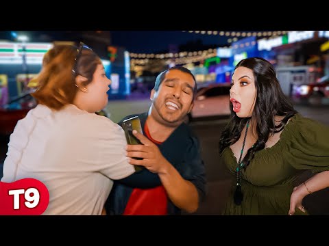 Exclusive The Lizbeth Rodriguez Leak A Scandal That Will Rock You To Your Core Memo - e3ojr39
