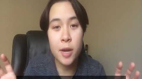 Add english subtitles or closed captions to your videos - Best Subtitles & Captions service