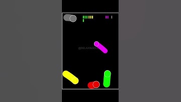 Box Kills ADD SIZE 🤯 Ending 7